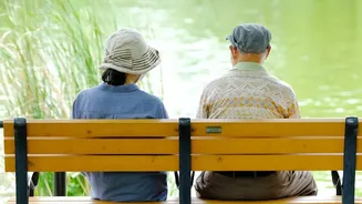The 4% Unified Pension Scheme Uptake: The Questions Readers Should Ask About Pension-Option Comparisons