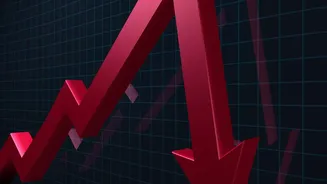 How Sustained Spikes In Wholesale Inflation Threaten Year-End Savings Targets For Families