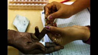 India Approves First Dengue Vaccine QDENGA For Ages 4-60, No Pre-Vaccination Tests Required