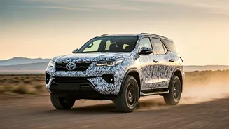 Related Stories banner