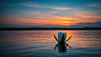 Unlock Your Day: Powerful 5 AM Affirmations for Clarity and Purpose