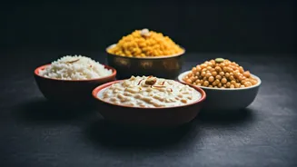 Regional Kheer That Every Dessert Lover Should Know