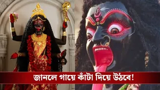 এশিয়ার সব থেকে ছোট মা কালী কোথায় আছেন জানেন? ইতিহাসটা জানেন
