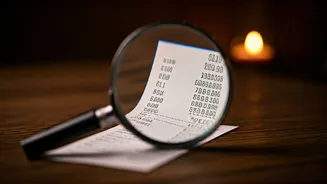 Eating-Out Costs Have Entered Price Watch