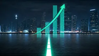 Naidu's Vision: Revitalizing Tamil Nadu Under NDA's Development Framework