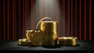 Box Office Boom: Latest Hits and Misses in Indian Cinema