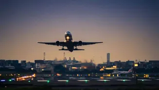 Related Stories banner