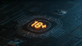 Age-Checking Tech Matures Amid Global Push for Online Child Safety Laws