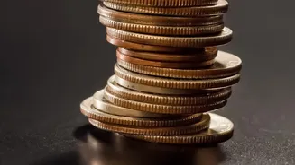 Save Your Salary Hike Gain Before Post Appraisal Expenses Slowly Double