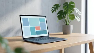 Take back control of your inbox with smart email filtering AI tools designed for busy remote workers
