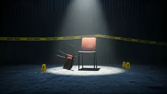 Bhumi Pednekar's 'Daldal' Trailer: A Gritty Cop Thriller