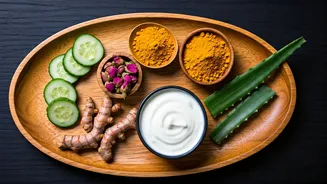 Related Stories banner