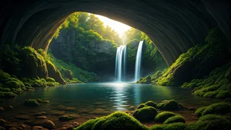 Looking Beyond Lonavala? Start With These Places