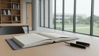 The New Outcomes-Based Skills Fund: A Closer Look At Training Accountability