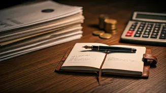 The One Habit Rich Investors Follow Religiously
