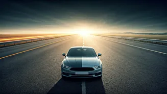 Flex-Fuel Mobility Needs More Than Government Ambition