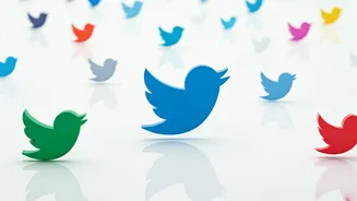 Ikkies Twitter Reviews: Exploring the Buzz