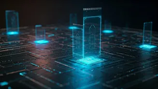 AI hiring: New rules for professionals