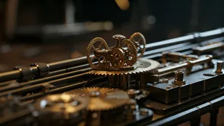 Related Stories banner