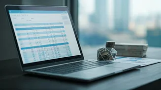 Navigating India's Metros: A Monthly Cost of Living Comparison