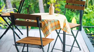 Budget monthly stay options at Varkala cliffside co living spaces draw creators
