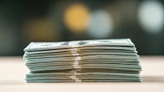 International Travel in 2026: Brace for Higher Costs!