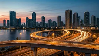 Mumbai Mayors: A Look Back at Leadership