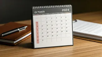 Tax Deadlines Extended: What You Need to Know