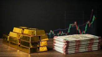 Vedanta's Hind Zinc Stake Sale: A Financial Overview