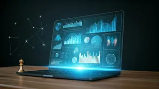Why Indian Grads Are Using AI Prompts Beyond Coding
