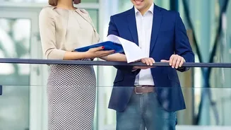 New Managers Need Permission to Set Boundaries around Availability