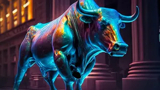 India's IPO Rush Requires Selectivity: Five Checks For Retail Investors