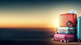 Kolkata’s Budget Flyers Want Easy International Adventures