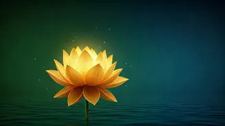 Shah Rukh Khan Champions West Bengal's Renaissance in 'Bengal Leads' Campaign