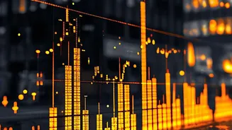 Jio Platforms Makes Impression On Debut As Shares Trade 21% Above Offer Price