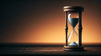 Related Stories banner