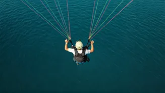 Experience-Led Travel Is Winning Young India