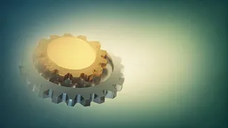 5 Essential Pre-Marital Questions for a Lasting Partnership