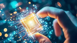 MAHE's Microsoft AI Labs Could Strengthen Practical AI Learning