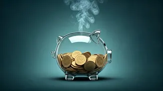 SIP Choices Need Cost Awareness Before Adding Funds