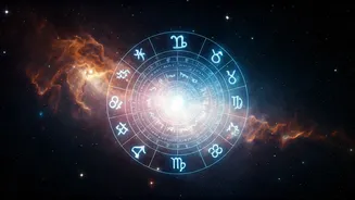 Your Daily Cosmic Forecast: March 23, 2026 - What the Stars Hold for All Zodiac Signs