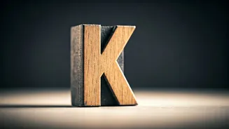 Uncommon 'K' Names for Baby Boys: Discover 8 Unique & Meaningful Options