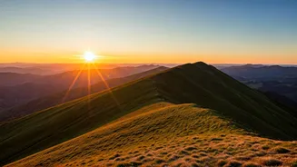 Top 5 Solo Travel Destinations in Incredible India