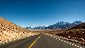 Seven Epic Bike Circuits in India: Unforgettable Rides for Every Adventurer