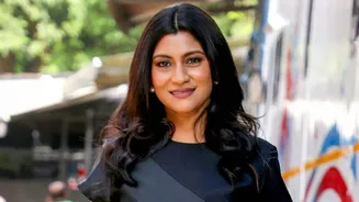 Konkona points out the double standard of age-gap relationships