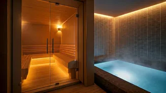 Will Ahmed's Billionaire Lifestyle: A Day in His Life