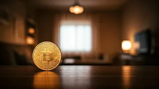 Gemini Daily Forecast April 28, 2026: Home Harmony & Financial Foresight