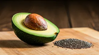 Tamannaah Bhatia's Protein Secret: Simple Fitness Hack