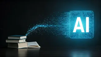 AI-Skilling Is The New Student Survival Strategy