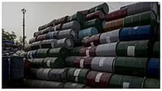 Related Stories banner